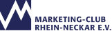 Marketing Club Rhein Neckar e.V.